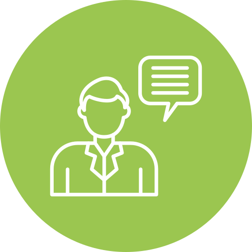 Services 5 adviser 13439568