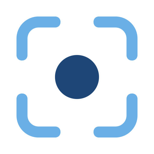 Services 6 camera focus 11004155