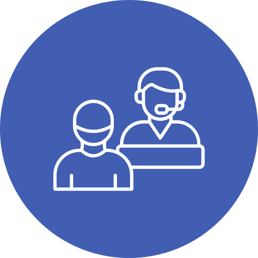 Services 2 customer support 11683217