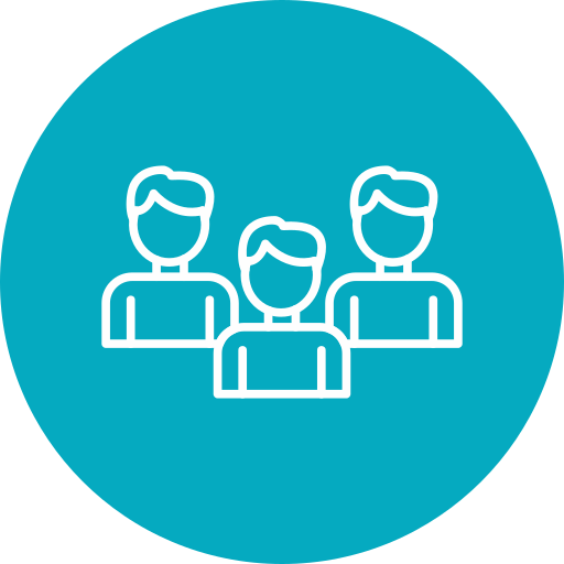 Services 3 group 8554462