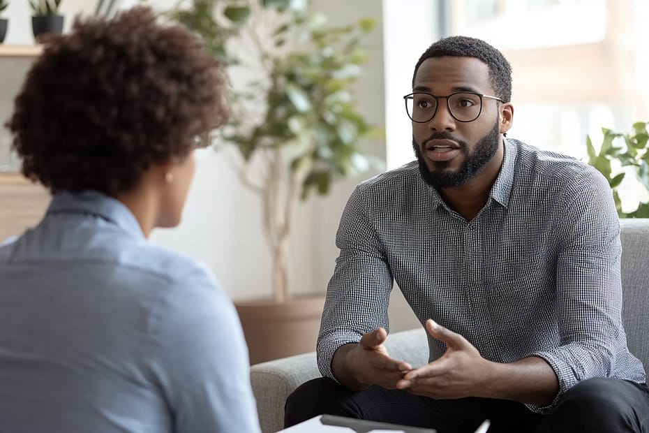 embe ai Active Listening in a Coaching Session Description A fdbaa974 9ad5 4b0b b1c5 2dc88b9fa981 1
