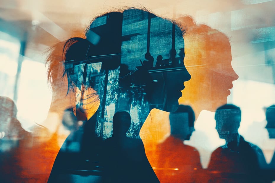 embe ai background image with multiple people taking part in 80f54dd6 b658 48ff 85e0 987fe22b78ea 3